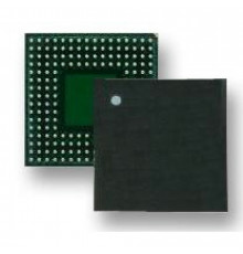 STM32F427IIH7, Микроконтроллер STM 32-бит 2МБ Флэш-память 176BGA
