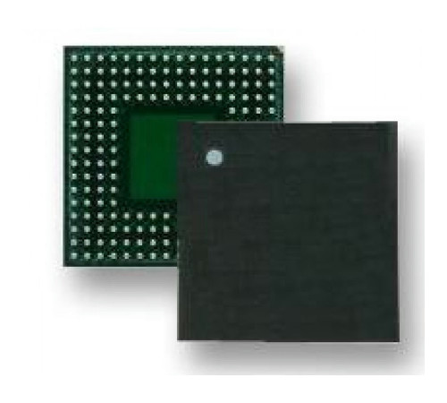 STM32F427IIH7, Микроконтроллер STM 32-бит 2МБ Флэш-память 176BGA STM32F427IIH7, Микроконтроллер STM 32-бит 2МБ Флэш-память 176BGA
