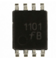 FIN1101K8X, LVDS драйвер, буфер
