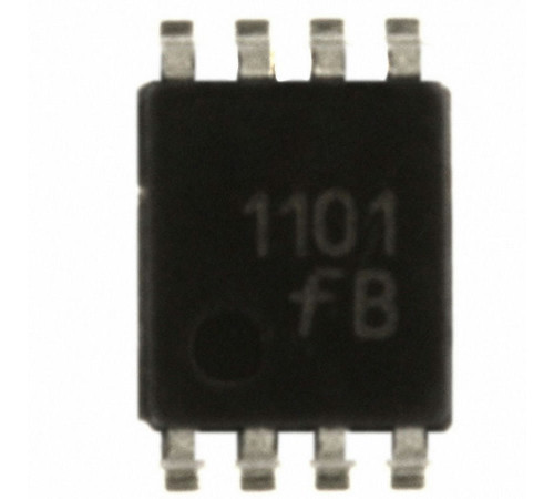 FIN1101K8X, LVDS драйвер, буфер FIN1101K8X, LVDS драйвер, буфер