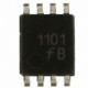 FIN1101K8X, LVDS драйвер, буфер