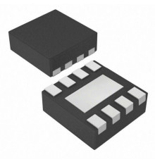 OPA2322AIDRGT, Операционный усилитель, 20 МГц