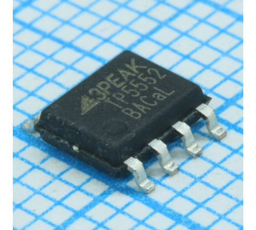 AD8031BRZ-REEL7, Усилитель операционный с обратной связью по напряжению 80МГц полный выход 8SOIC AD8031BRZ-REEL7, Усилитель операционный с обратной связью по напряжению 80МГц полный выход 8SOIC