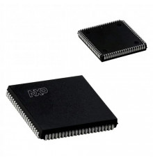 SCC2698BC1A84,512, Микросхема, интерфейс UART, 8 каналов