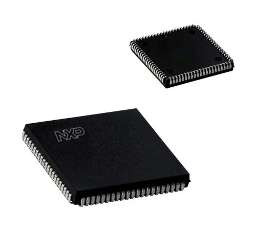 SCC2698BC1A84,512, Универсальный порт ввода/вывода SCC2698BC1A84,512, Универсальный порт ввода/вывода
