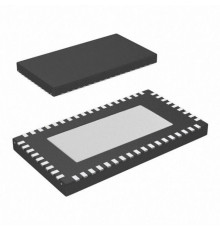 DS80PCI810NJYR, 8GBPS 8-CHANNEL PCI LINEAR REPEA