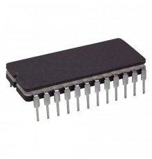 AD698SQ, IC LVDT SGNL COND UNVRSL 24CDIP