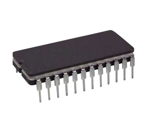 AD698SQ, IC LVDT SGNL COND UNVRSL 24CDIP AD698SQ, IC LVDT SGNL COND UNVRSL 24CDIP