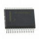 MC33972TEW, Интерфейс специализированный
