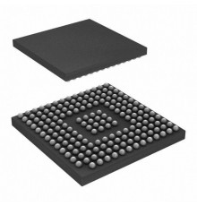 TUSB1310AZAY, Микроконтроллерный интерфейс