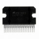 LM4781TA/NOPB, Микросхема для Аудио
