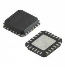 LAN8700C-AEZG, Приемопередатчик 10/100 Мбит Ethernet 36-QFN