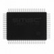 LAN91C111-NS, Интерфейс телекоммуникационный