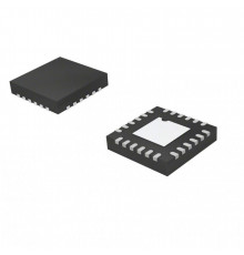 AD5700ACPZ-RL7, Малопотребляющий HART-модем