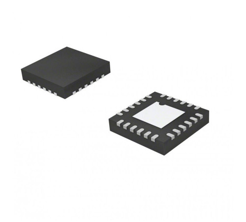 AD5700ACPZ-RL7, Малопотребляющий HART-модем AD5700ACPZ-RL7, Малопотребляющий HART-модем