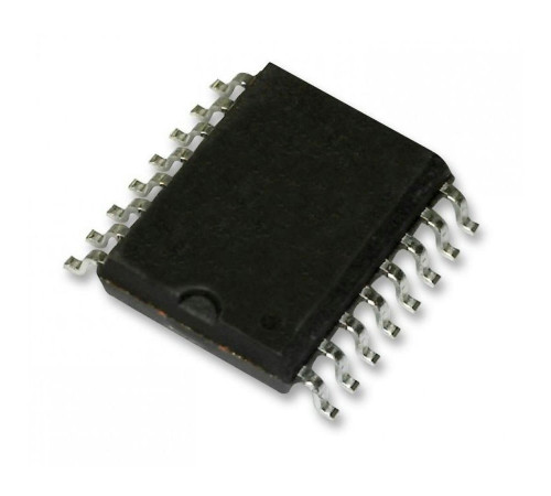 UC3526DW, Коммутационный контроллер UC3526DW, Коммутационный контроллер