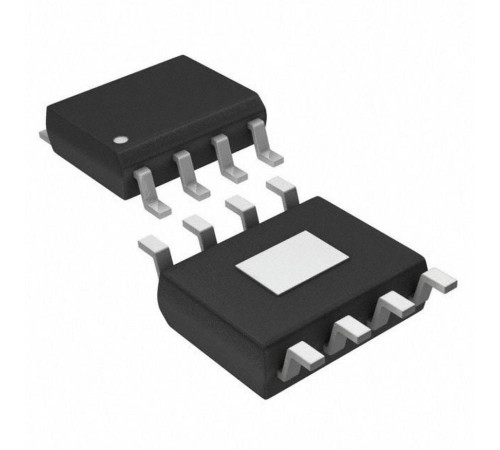 LME49880MRX/NOPB, Микросхема для УНЧ LME49880MRX/NOPB, Микросхема для УНЧ