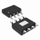 LME49880MRX/NOPB, Микросхема для УНЧ
