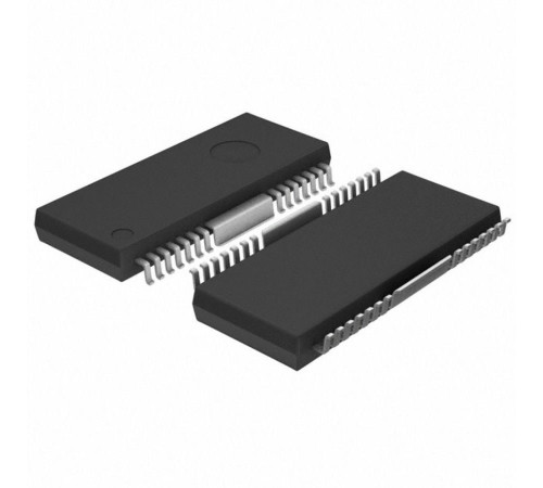 BA5813FM, Драйвер двигателя DVD, 5 каналов BA5813FM, Драйвер двигателя DVD, 5 каналов