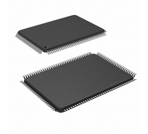 DP83865DVH/NOPB, Интерфейс телекоммуникационный DP83865DVH/NOPB, Интерфейс телекоммуникационный