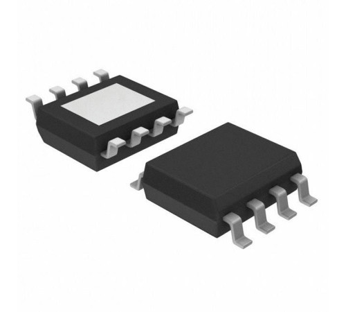 A4953ELJTR-T, IC MOTOR DRIVER PAR 8SOIC A4953ELJTR-T, IC MOTOR DRIVER PAR 8SOIC