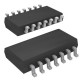 TLC27L9CN, Операционный усилитель, 110 КГц