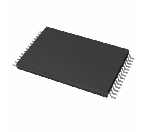 IS61C256AL-12TLI, Статическое ОЗУ 256Kбит 12нс 28TSOP IS61C256AL-12TLI, Статическое ОЗУ 256Kбит 12нс 28TSOP