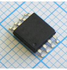 W25Q32BVSSIG/REEL, Флэш-память шина SPI 32Мбит. рекомендуемая замена W25Q32FVSSIG
