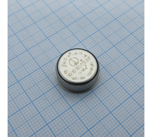 DS1904L-F5#, Часы реального времени / календарь в двоичном формате DS1904L-F5#, Часы реального времени / календарь в двоичном формате
