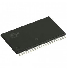 CY14B101NA-ZS25XI, NVSRAM память