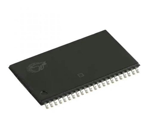 CY62126EV30LL-45ZSXI, Статическое ОЗУ 1Mбит 45нс 44TSOP CY62126EV30LL-45ZSXI, Статическое ОЗУ 1Mбит 45нс 44TSOP