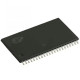CY62126EV30LL-45ZSXI, Статическое ОЗУ 1Mбит 45нс 44TSOP