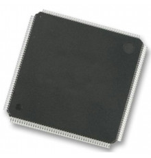 TMS320F2812PGFQ, Texas Instruments (TMS320)