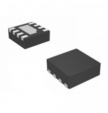 RS622XTDE8, Усилитель операционный