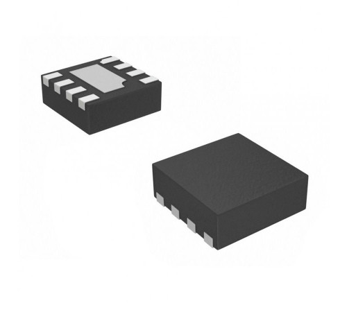 RS622XTDE8, Усилитель операционный RS622XTDE8, Усилитель операционный