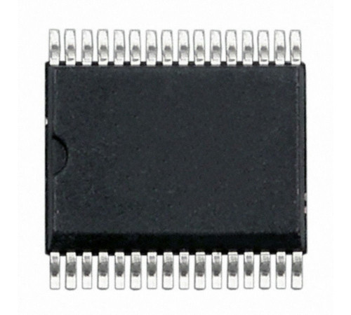 CPC5620A, Интерфейс телефонной линии LITELINK III FULL 32SOIC CPC5620A, Интерфейс телефонной линии LITELINK III FULL 32SOIC