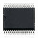 CPC5620A, Интерфейс телефонной линии LITELINK III FULL 32SOIC