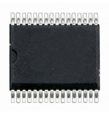 CPC5620A, Интерфейс телефонной линии LITELINK III FULL 32SOIC