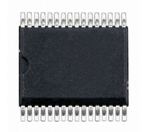 CPC5620A, Интерфейс телефонной линии LITELINK III FULL 32SOIC CPC5620A, Интерфейс телефонной линии LITELINK III FULL 32SOIC