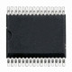 CPC5620A, Интерфейс телефонной линии LITELINK III FULL 32SOIC
