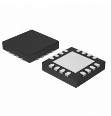 AD8231ACPZ-WP, Инструментальный усилитель с нулевым дрейфом, программируемый цифровым кодом