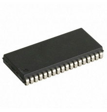 IS61LV5128AL-10KLI, Статическое ОЗУ 4Mбит 10нс 36SOJ
