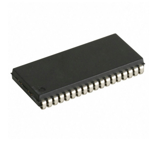 IS61LV5128AL-10KLI, Статическое ОЗУ 4Mбит 10нс 36SOJ IS61LV5128AL-10KLI, Статическое ОЗУ 4Mбит 10нс 36SOJ