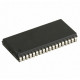 IS61LV5128AL-10KLI, Статическое ОЗУ 4Mбит 10нс 36SOJ