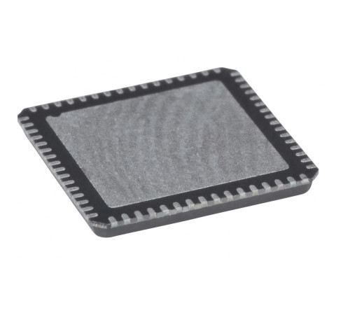 AD9867BCPZRL, Интерфейс смешанного сигнала широкополосного модема AD9867BCPZRL, Интерфейс смешанного сигнала широкополосного модема