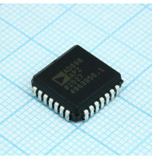 AD698APZ, Усилитель сигналов LVDT