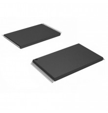 CY62167DV30LL-55ZXIT, IC SRAM 16MBIT 55NS 48TSOP