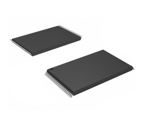 CY62167DV30LL-55ZXIT, IC SRAM 16MBIT 55NS 48TSOP CY62167DV30LL-55ZXIT, IC SRAM 16MBIT 55NS 48TSOP