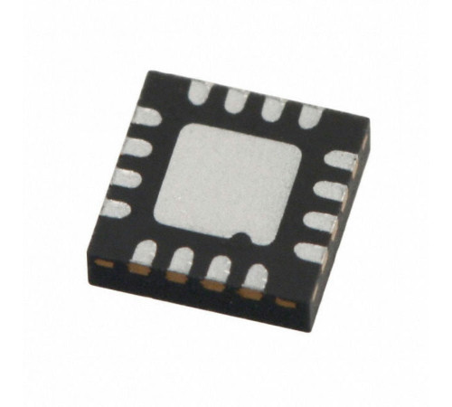 ADA4691-4ACPZ-R2, Операционный усилитель, 3.6 МГц ADA4691-4ACPZ-R2, Операционный усилитель, 3.6 МГц