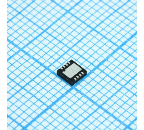 ADA4610-2ACPZ-R7, Прецизионный одноканальный операционный усилитель на JFET транзисторах с низким шумом и полным выходом 9/30В ADA4610-2ACPZ-R7, Прецизионный одноканальный операционный усилитель на JFET транзисторах с низким шумом и полным выходом 9/30В